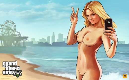 1176007 (a): :2880x1800